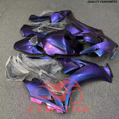 New Fairings Motorcycle CBR 1000 RR 2012 2013 2014 2015 2016 Prime Fairing Kit Bodywork Set for Honda CBR 1000RR 12-16