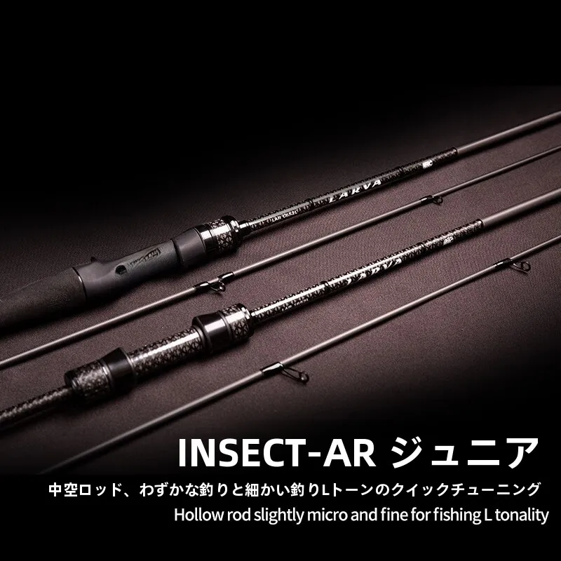 �y�Z�[�����z�J�[�{���t�@�C�o�[���A�[���b�h �t�@�C�����[�g �X�g���[���o�X �g���E�g�t�B�b�V���O���b�h �u���b�N �s�b�g�J�[�v�t�B�b�V���O�|�[�� ���S�҂���㋉�҂܂Ŏg���閜�\���b�h