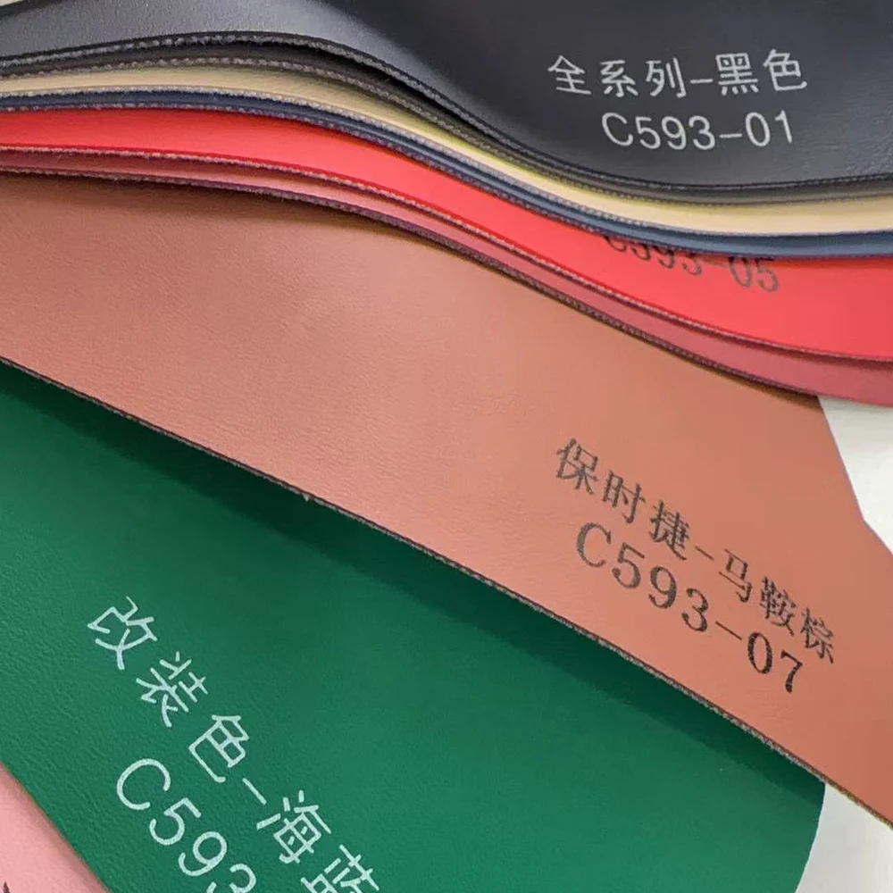 

Морской виниловый материал из искусственной синтетической кожи, мягкий водонепроницаемый, подходит для обивки, лодки, автомобиля, дивана