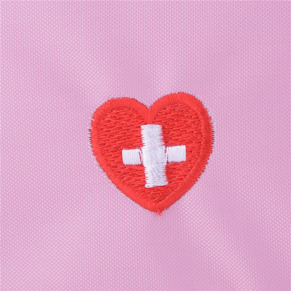 ZK30 Multi-function Portable Emergency Medical Storage Bag Makeup Cosmetic Case