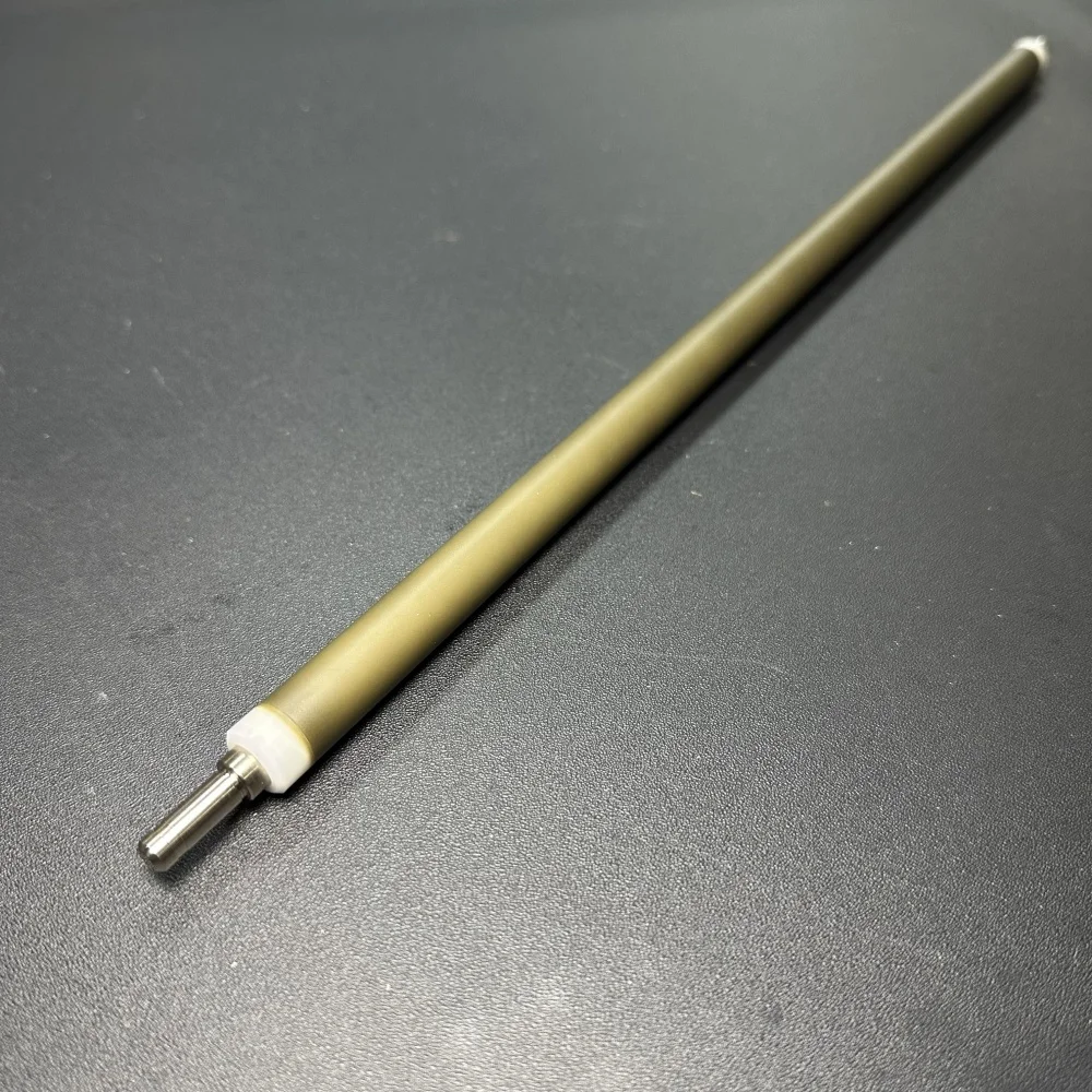 Roller Pengisi Daya Utama Warna Coklat OEM untuk Ricoh MPC3003 3503 3004 3504 4503 5503 6003 4504 5504 6004 IMC3000 PCR AD02-7050