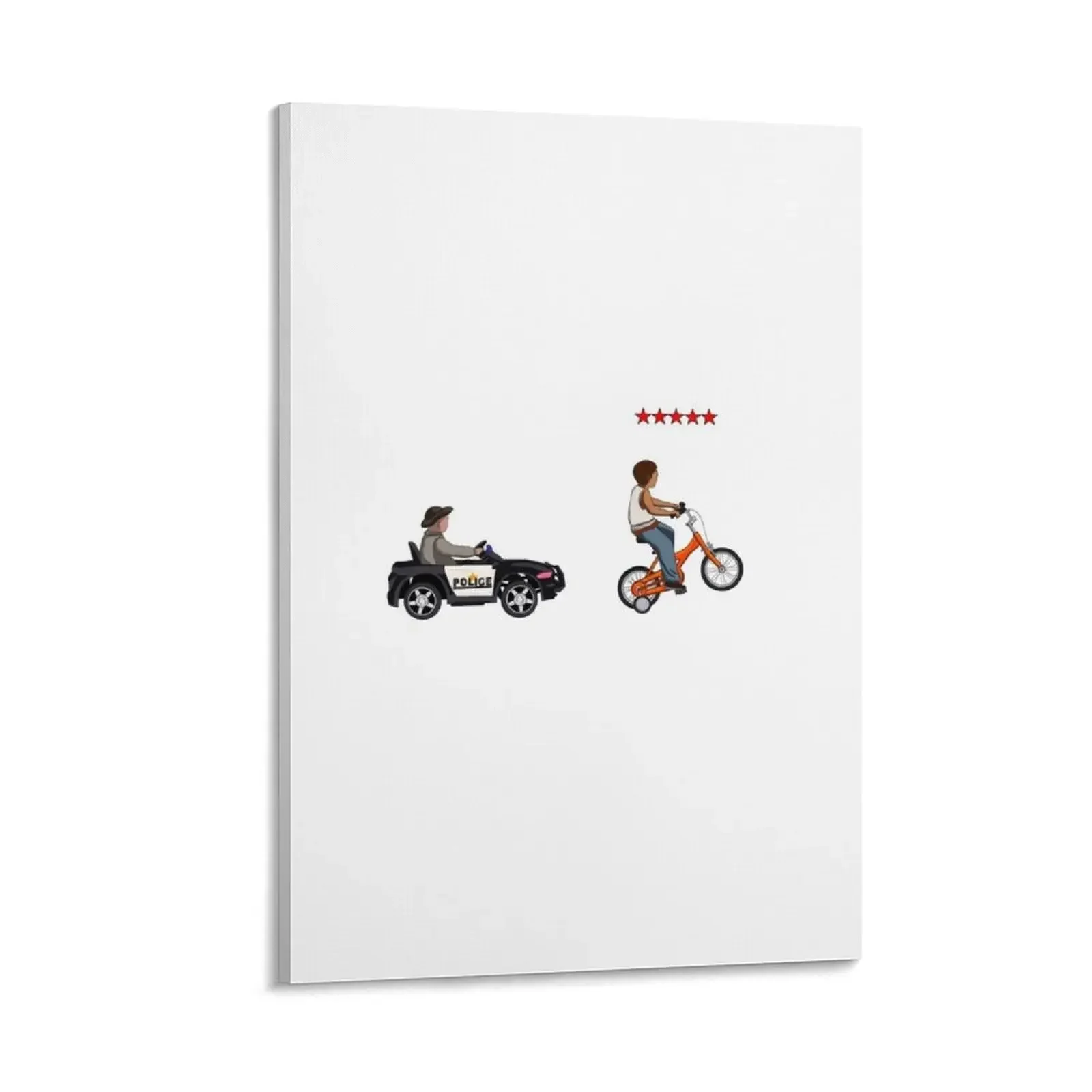 

Most Wanted Canvas Painting canvas wall decoration Paintings on the wall modern home decoration