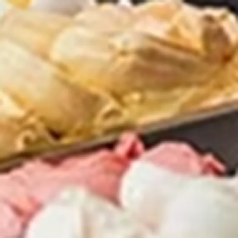 

Новинка! Профессиональная машина для приготовления мороженого на палочке из нержавеющей стали, 220В, для твердого мороженого