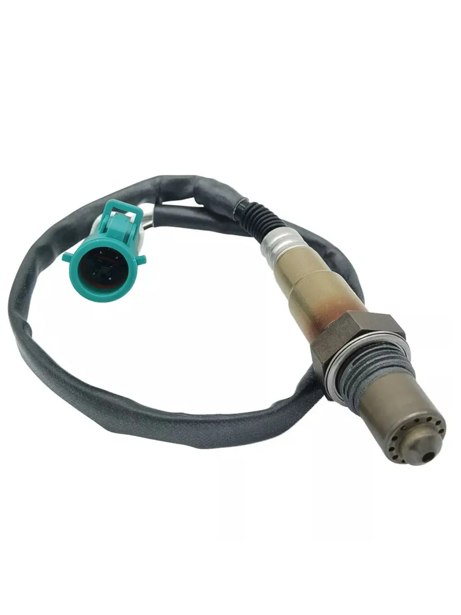 Front Oxygen Sensor 3M51-9F472-AC 8653653 For Ford C-MAX Focus Volvo S40 C30 V50 1.8 2.0 1376444 1306214 6G919F472CA 0258006605