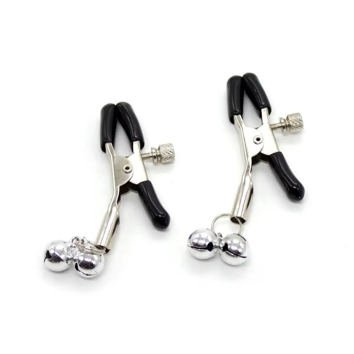 8 قطعة/المجموعة ليوبارد طباعة لعب للنساء بولي Leather الجلود BDSM عبودية مجموعة أصفاد الكاحل الأصفاد سوط حبل الغمامة منتجات جنسية% #2