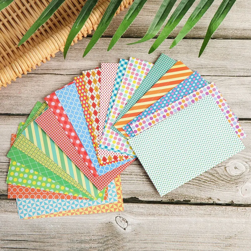 20 pcs/lot DIY scrapbook photos frame stickers for Instax Mini movie photo albums home decoration paper stickers