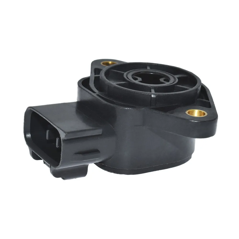 

New Throttle position sensor 89420-97211 fit for Toyota Daihatsu DAIHATSU MAX, L900S TOYOTA CAMRY SOLARA 2.2L 1997-2001