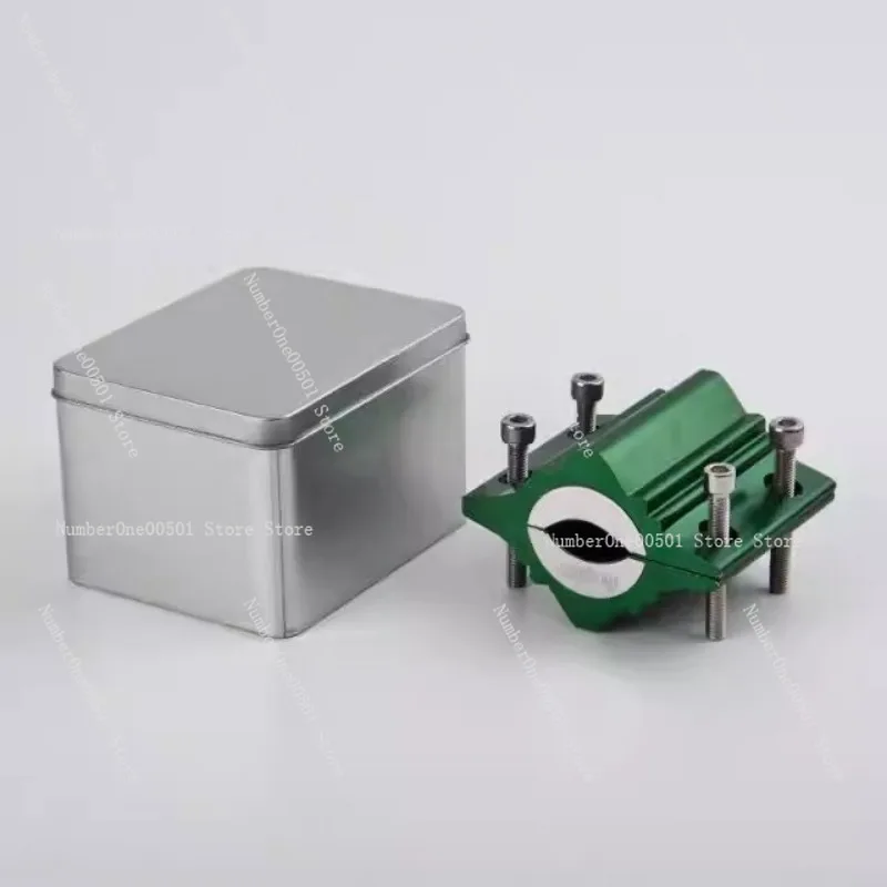 Y2-M Magnetic Fuel Saver for Car Power Boost Fuel Economy Magnetizer