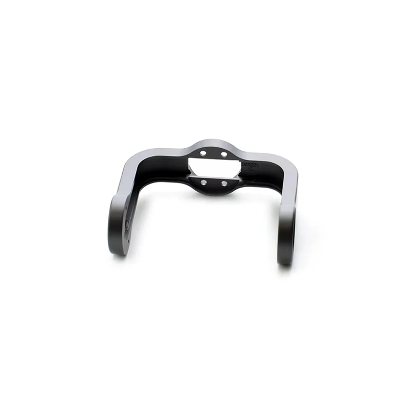 【COOL】لـ EVO Max 4T/4T V2/4N/4N V2/4T XE/4T PRO Gimbal Roll Arm استبدال قوس R حامل الذراع بدون أجزاء إصلاح المحرك