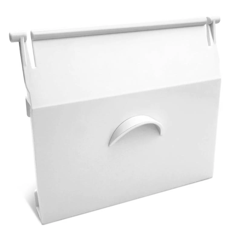 Skimmer Door Flapper Weir Gate Assembly for SP1091LX, SP1094 Easy to Use JOME
