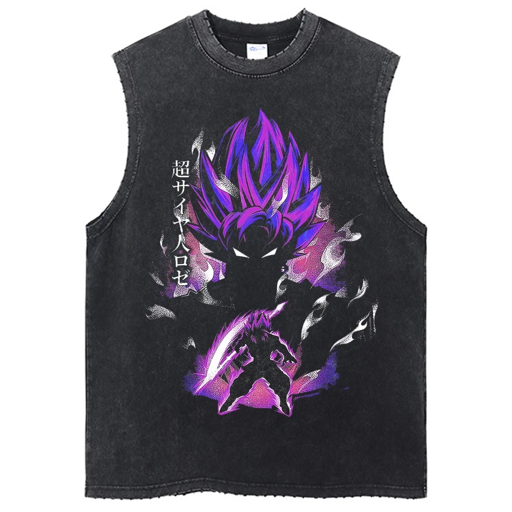 bx-Black15