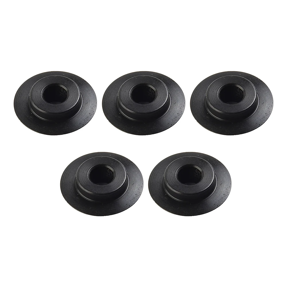 

Cutting Wheel Pipe Cutting Blades Blades Stainless Steel Pipes 18×6×5mm Alloy Steel Black Cutter Blades Slice Tube Hand Tools