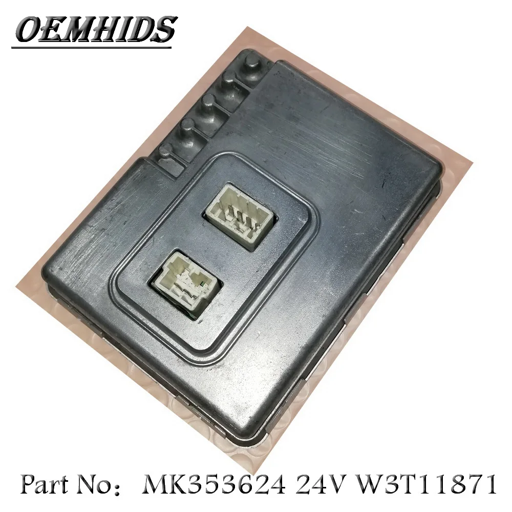 S89d037c76de4442e90683a6ef7d0b