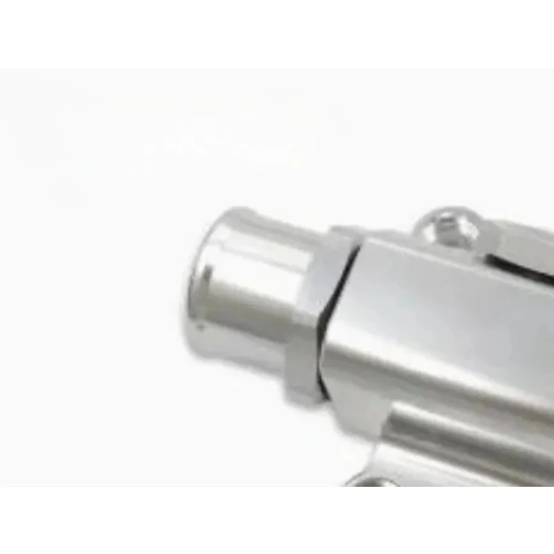 Suitable for K20 Z3 K24 K Series Upper Coolant Housing with Direct Inlet