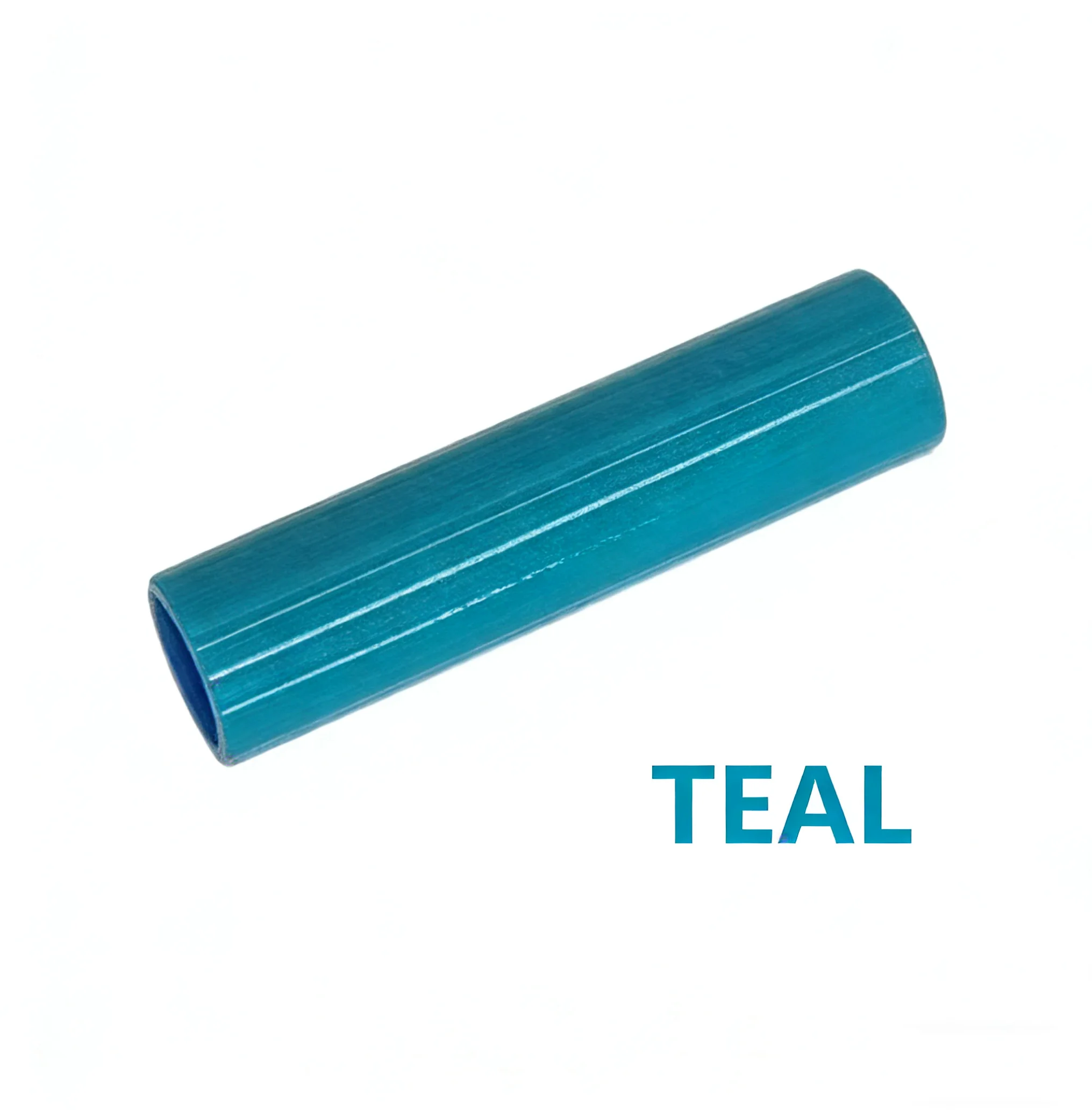 Variant: Teal