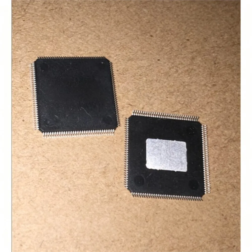 1-50PCS TDA8023TT TDA8023 FE3407F 3407F SP3072EEN SP3072EE SP3072 SPC5200CBV400B
