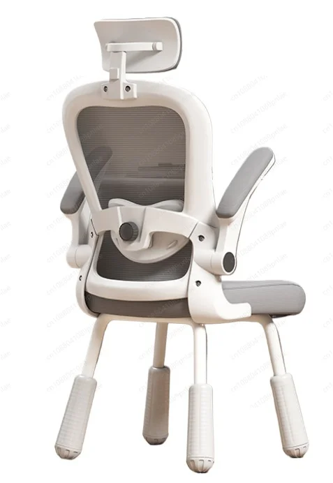 lifting-chair-four-legged-lift-latex-headrest