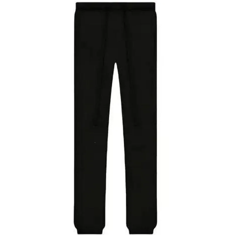 C 90177 FG Fce Hoodie Neutral Cross-Border New Women's Base Layer Pants Spring 2026 Online And Offline Sales Available