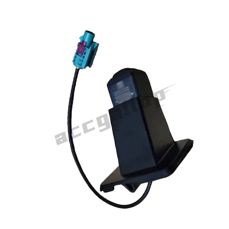 New Panoramic Parking Rear Camera 8540008AMV1000 for GAC Trumpchi M8