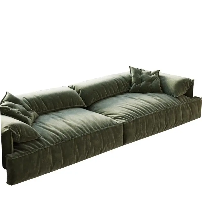 Integrated bay window sofa bay window table transformation into card seat lazy bedroom bay window mat
