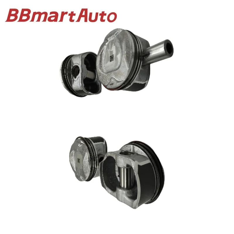 10430543 ملحقات السيارة BBmartAuto مكبس لـ MG MG6 18 I5 I6