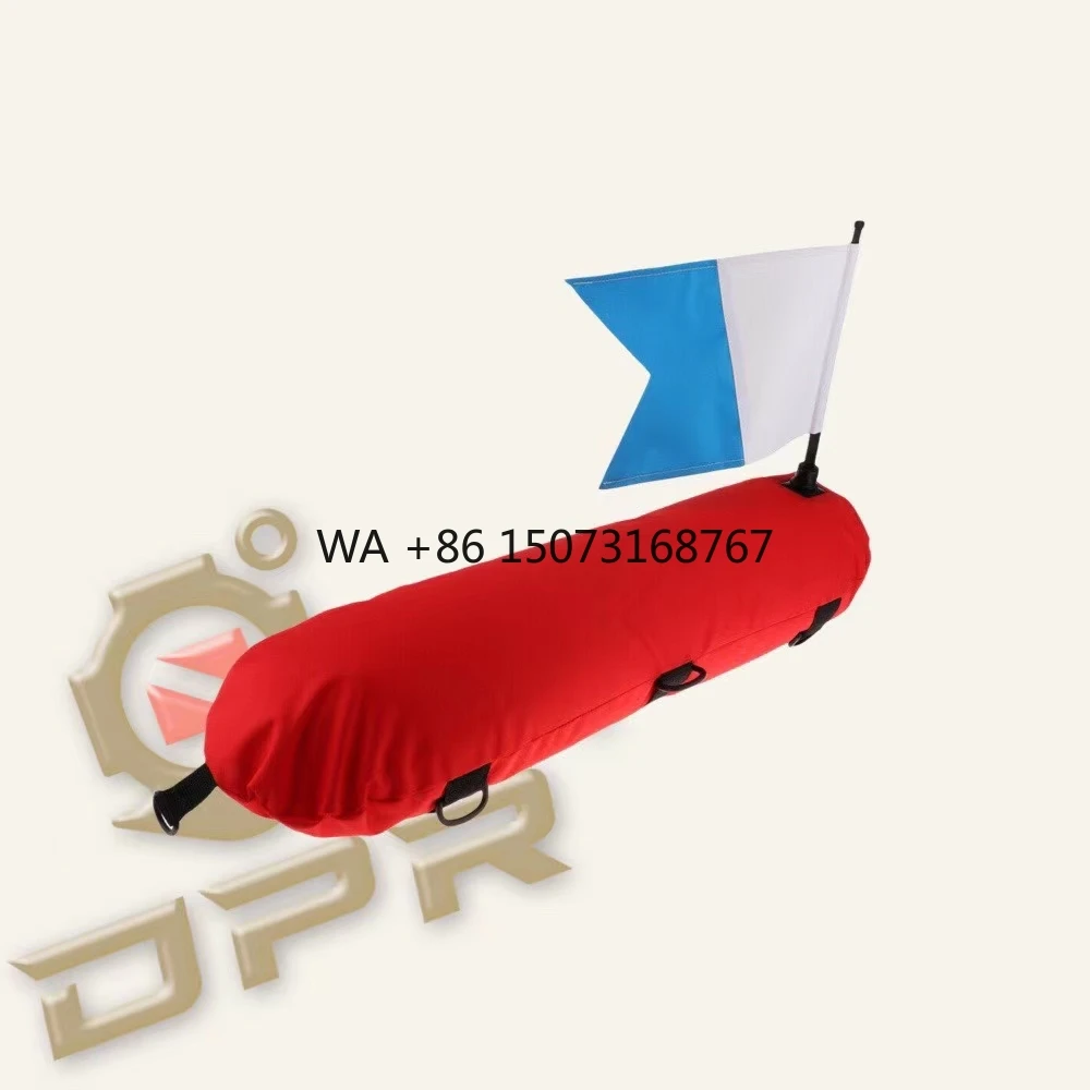 Dpr Inflatable Spea…