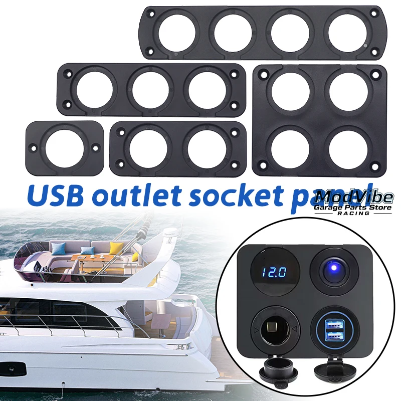 Aluminum Alloy 1/2/…