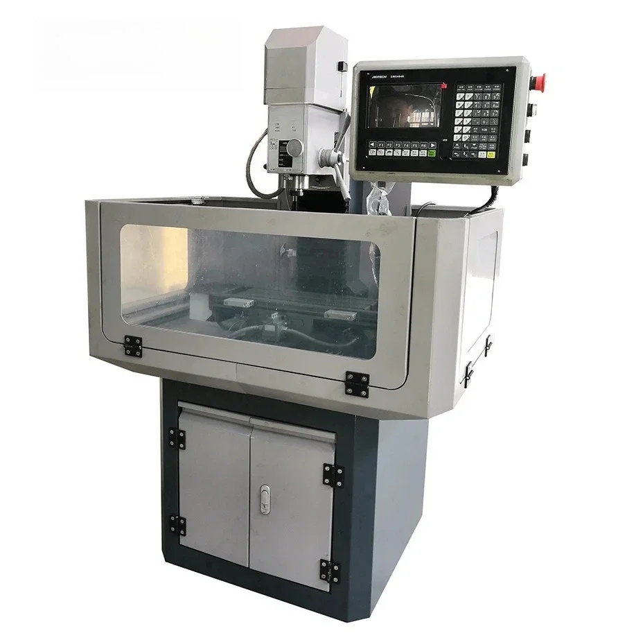 T28 Cnc With H3/ Al…