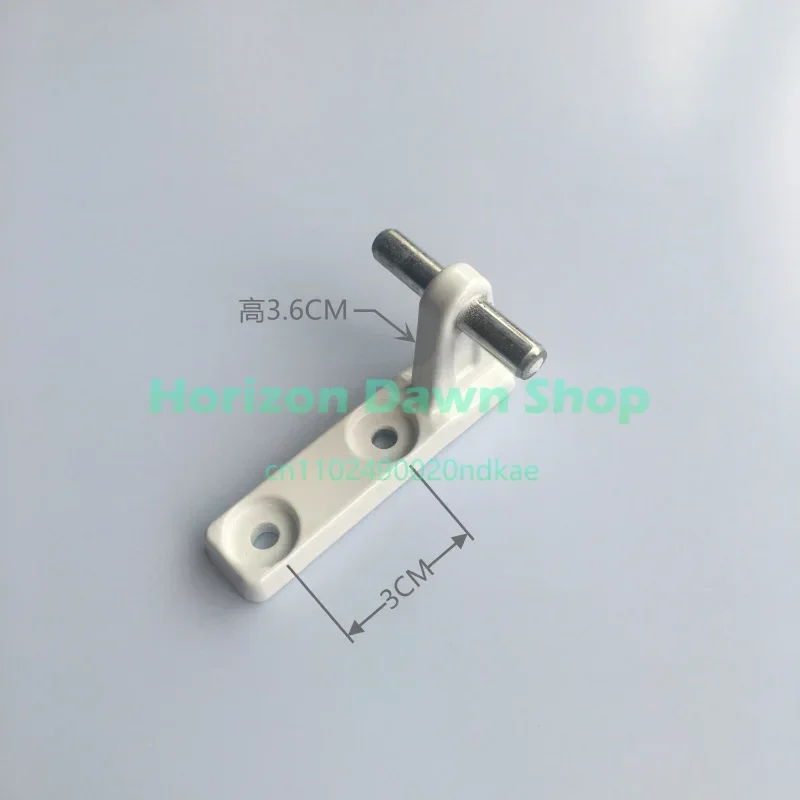 Home Refrigerator Repair Parts Axis Door Closer Door Opening Hinge