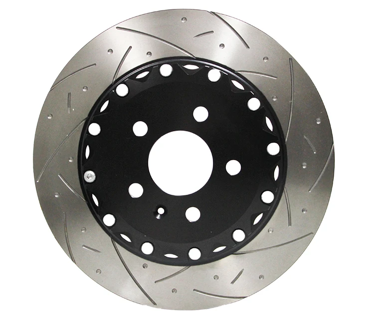 

Passenger Vehicles Parts Auto Brake Systems Drilled Slotted Brakes Disc Rotor for Lexus Nissan Honda Toyota Subaru Mitsubishi