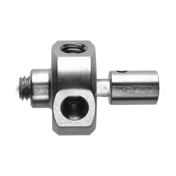 Base centrale stilo A-5000-8395 SC6 A-5000-3627 SC2