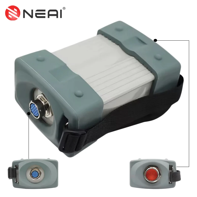 Professional Mb Sta…