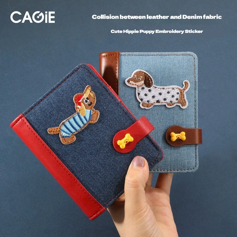 nuevo-cuaderno-m5-con-perro-salchicha-mini-carpeta-bonita-para-coleccionistas-de-tarjetas-cuaderno-de-hojas-sueltas-estetico-kawaii-conjunto-con-caja-de-regalo-regalos-de-cumpleanos