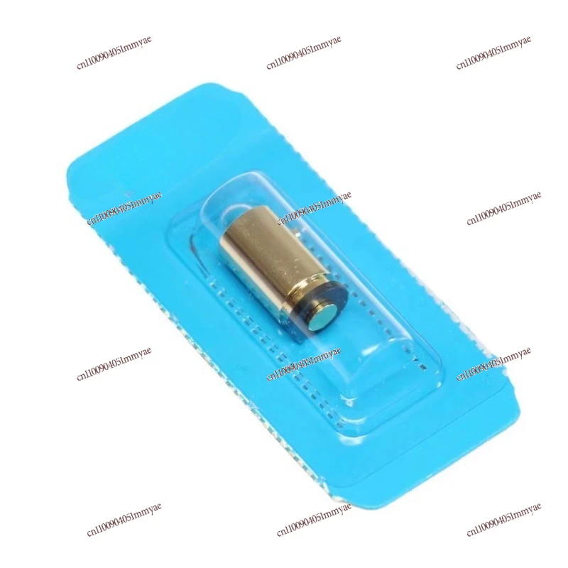 

08200-U HPX082 3,5V0,75A измеритель сетки 18200 лампочка