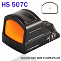 507C