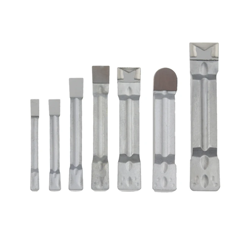 1 pz CBN/PCD/PCD chipping MGMN150 200 250 300 400 500 MRMN alluminio diamante cnc scanalatura inserto utensili per tornitura tornio cutter