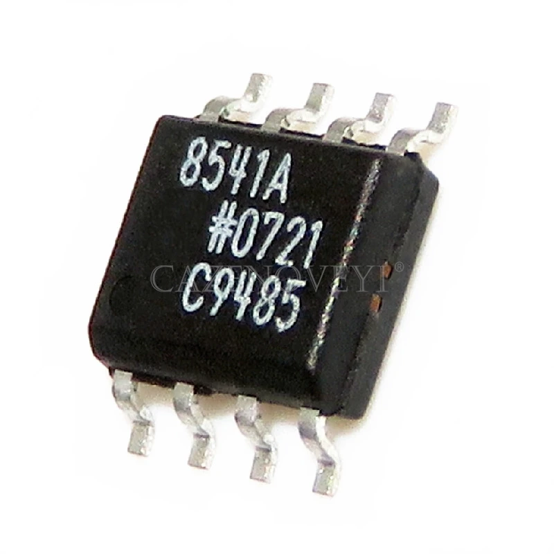 （1-10pcs）AD828ARZ AD828AR AD828 AD8541ARZ AD8541AR AD8541 AIC2565GR8 AIC2565 AT45DB041D-SU AT45DB041D AT45DB041 SOP-8