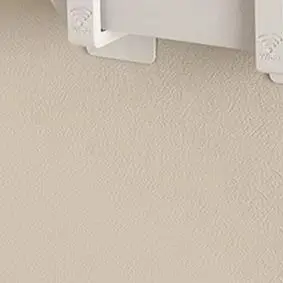 Staffa di supporto per apparecchio a parete da 4 pezzi Supporto di posizionamento Wifi per supporto di archiviazione per router domestico Set-top box per artefatti da parete