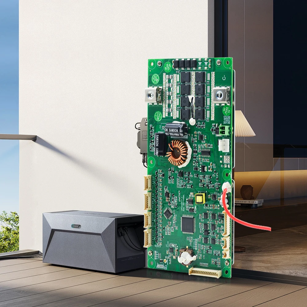 jiabaida-balcony-energy-storage-ess-50a-100a-smart-bms-15s-16s-48v-with-wifi-bt-heating-485-for-lifepo4-li-ion-batteries-packs