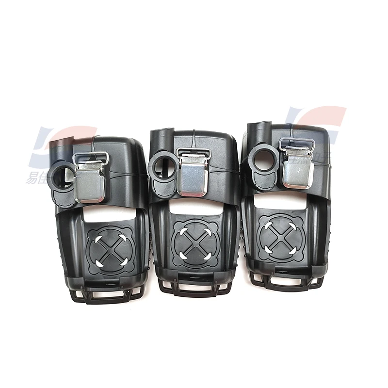 BW GA-BXT Anti vibration rubber protective cover for four in one gas detector, gas detector protective cover
