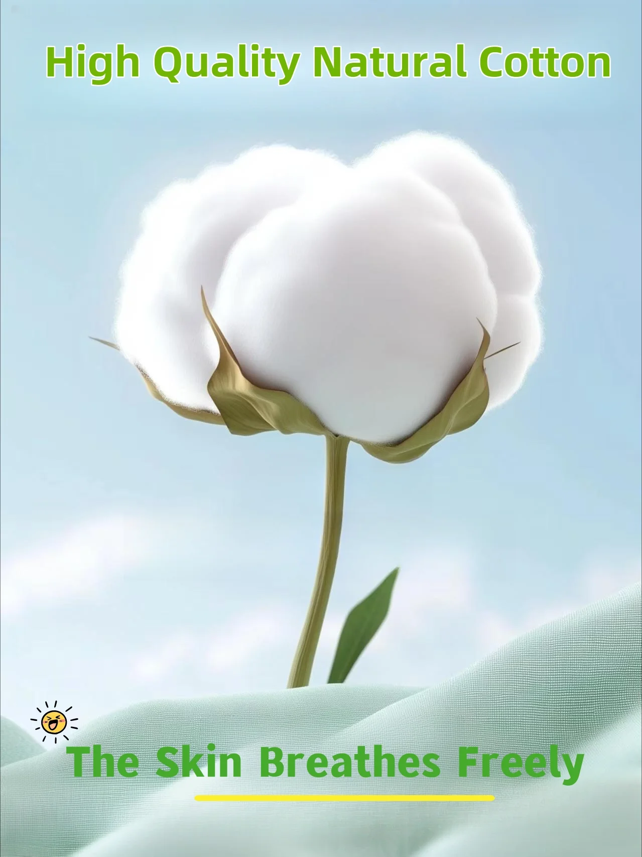 الرجال سليم صالح الصيف الجولة الرقبة تنوعا قصيرة الأكمام القطن المطبوعة نصف كم تي شيرت غير رسمي العسكرية مروحة اللياقة البدنية المحملة