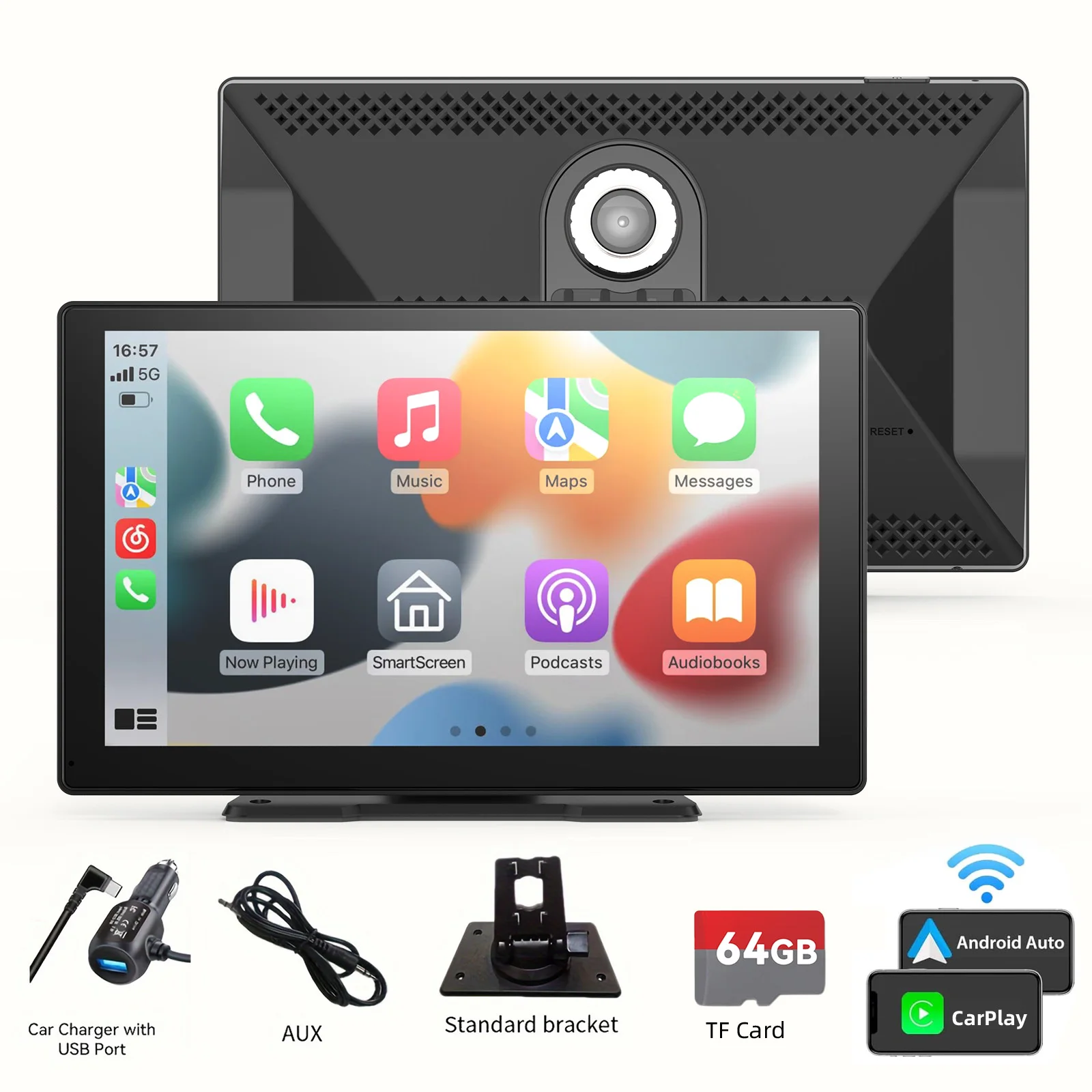 Thumbnail 2 - #44 Cheapest Portable Media Deals You Can Get