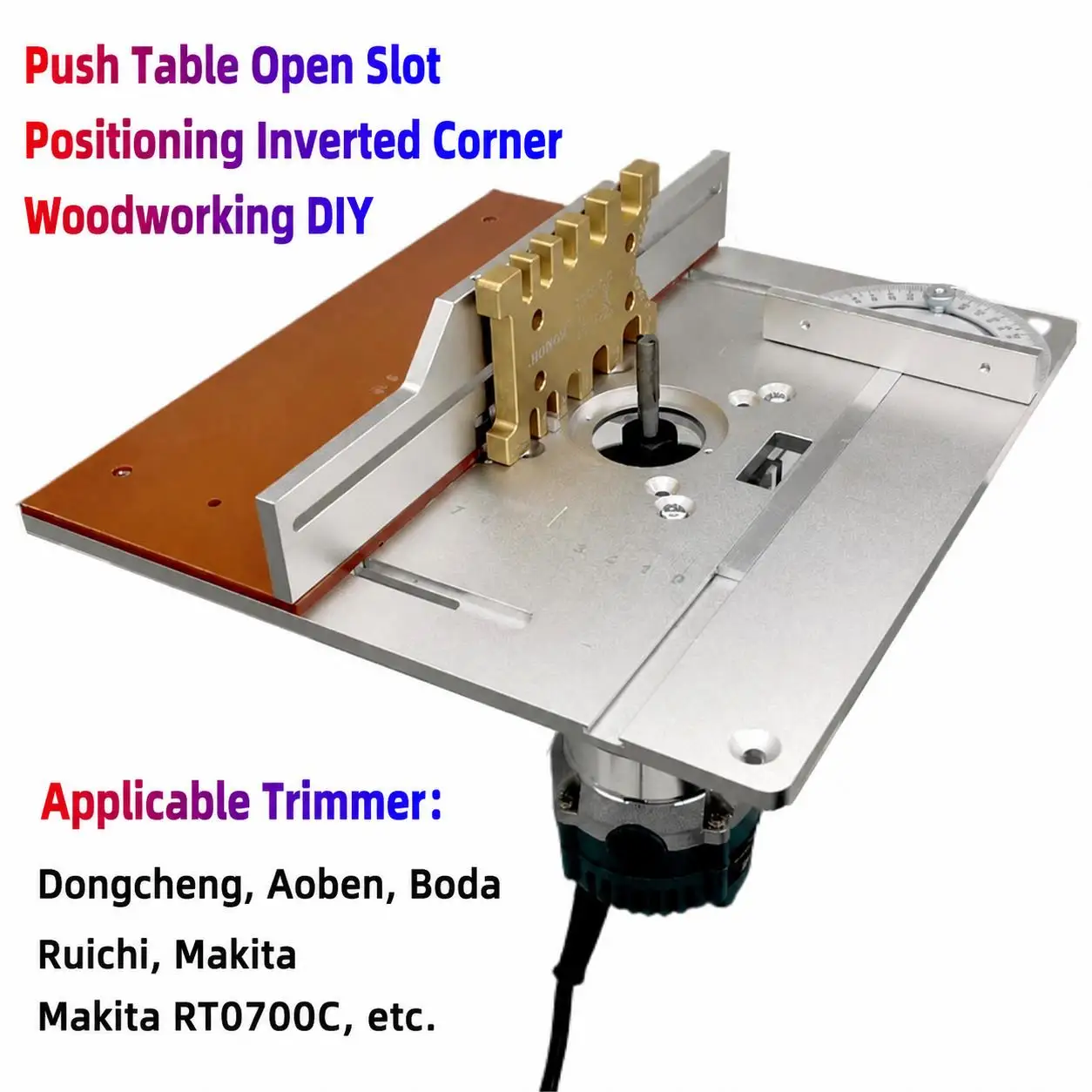6mm-chamfering-trimming-machine-bakelite-milling-engraver-woodworking-flip-chip-board-multi-functional-lifting-table-tenon