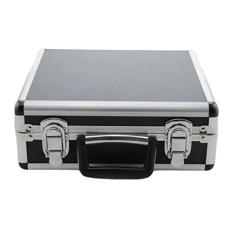

1K Digital Display Foundation Bearing Capacity Tester Filling Density Tester for Construction And Engineering