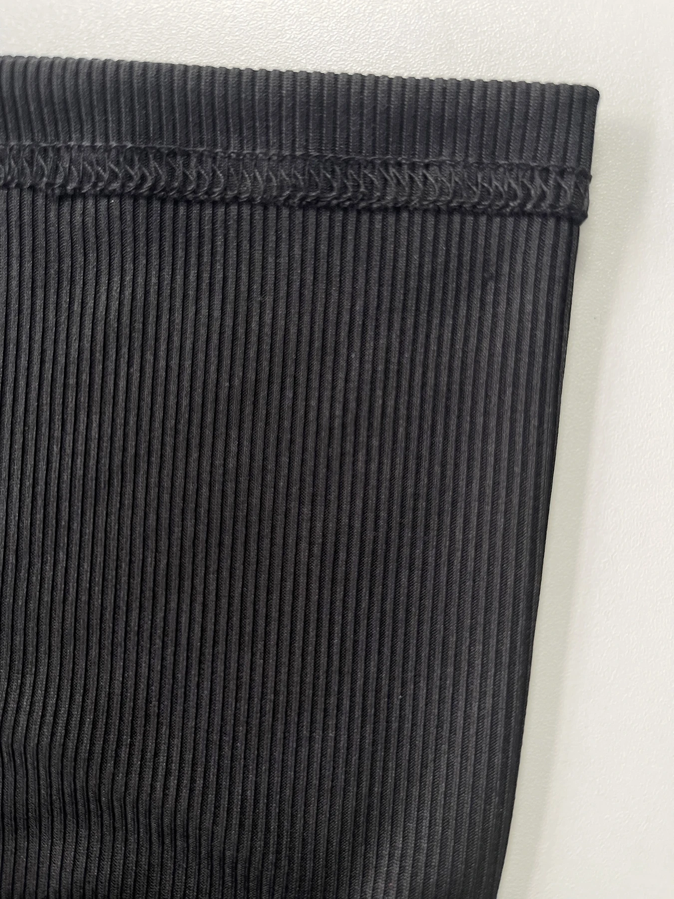 Thumbnail 4 - #70 Wide Leg Jumpsuits Comparison Guide