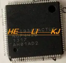 New Arrival Promotion SIL9387ACTUC SII9387ACTUC SIL9387CTU Original