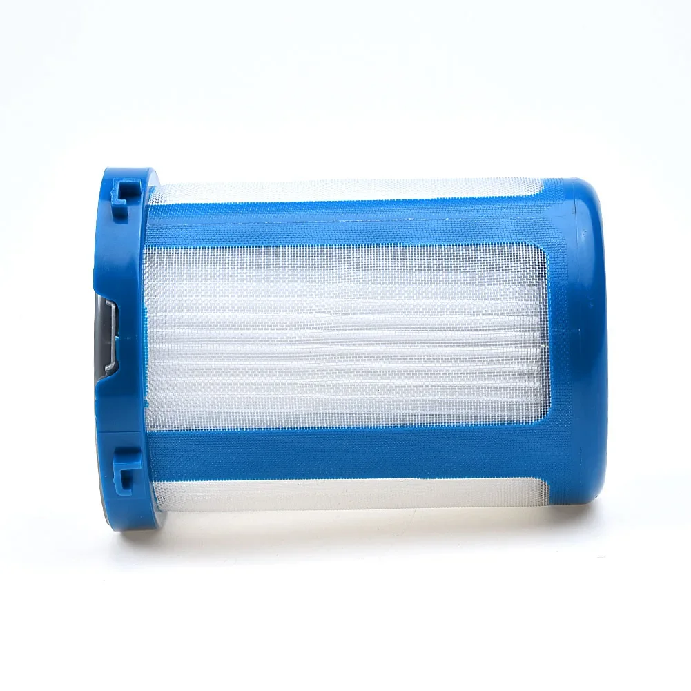 Say Hello To Cleaner Air And A Healthier Home With This Replacement Vacuum Filter For Black And Decker HCUA525 CUAHF10 N541343