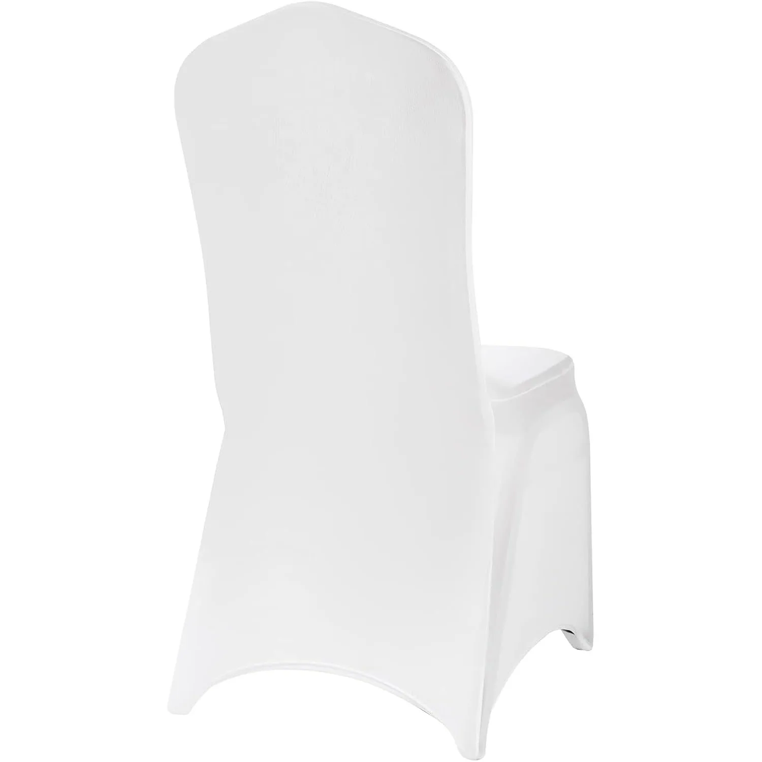 Thumbnail 4 - #18 Most Popular Stretch Chair Covers