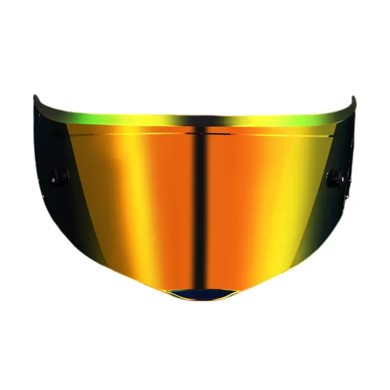 

QIANBAI Suitable for GSB-361 Maurice R50S R50 Motorcycle Helmet Protector, Motorcycle Visor, Lens Windshield