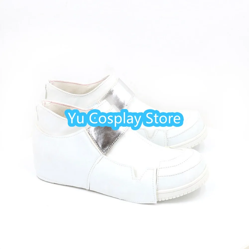 chaussures-de-cosplay-anime-geats-mk9-bottes-de-style-personnage-chaussures-pour-performance-scenique-et-fete-d'halloween